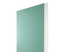 Gipskarton Verbundplatte Multiboard 2000 33 mm x 900 mm x 1250 mm