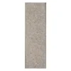 Granit Sino Grau 30,5 cm x 61 cm