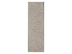 Granit Sino Grau 30,5 cm x 61 cm