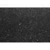 Granit Star Galaxy poliert 30,5 cm x 61 cm