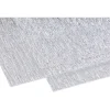 Gutta Türfüllung Polystyrol 5 mm Rinde Grob Transparent 1.420 mm x 410 mm