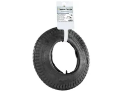 Haemmerlin Ersatzreifen- und Schlauch-Set 400 mm
