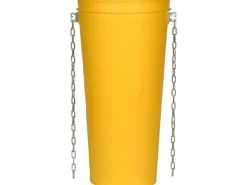 Haemmerlin Schuttrutsche Nutzlänge 85 cm