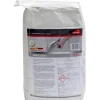 Haftputzgips Haft & Leicht 10 kg