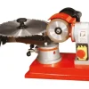 Holzmann Kreissägeblattschärfmaschine 230 V MTY8-70