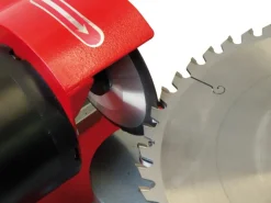 Holzmann Kreissägeblattschärfmaschine 230 V MTY8-70