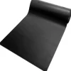 Karat SBR Gummimatte Glatt Universell Einsetzbar Rutschhemmend 6 mm Stärke 120 x 1000 cm