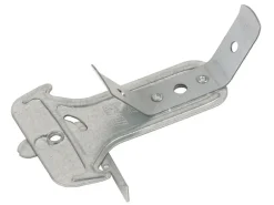 Knauf Ankerfix-Schnellabhänger