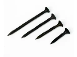 Knauf Schnellbauschrauben TN 3,5 x 25 mm 1.000 Stück