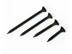 Knauf Schnellbauschrauben TN 3,5 x 45 mm 1.000 Stück