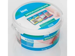 Knauf Spezialhaftgrund 2,5 kg