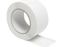 Knauf Trenn-Fix für Anschlussfugen 65 mm