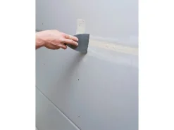 Knauf Uniflott Spachtelmasse 25 kg
