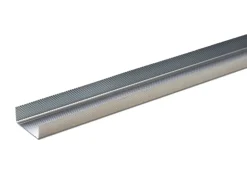 Knauf UW-Rahmenprofil 40 mm x 100 mm x 2000 mm
