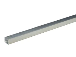 Knauf UW-Rahmenprofil 40 mm x 50 mm x 2000 mm