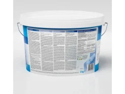 Knauf Verbundabdichtung Flächendicht 5 kg