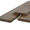 Kombiprofil Douglasie Nut und Feder 19 mm x 121 mm x 3000 mm