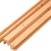 Konstruktionsholz Kreativo Douglasie 4,5 cm x 4,5 cm x 200 cm