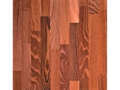 Leimholz Akazie 80 cm x 40 cm x 1,8 cm FSC®