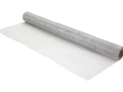 Lichtschachtabdeckung Alu Rolle 60 cm x 120 cm