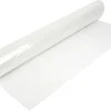LUX Baufolie Transparent 3 x 10 m