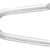 LUX Schlaufe Ø 1,6 mm x 13 mm Verzinkt 1 kg
