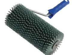 LUX-TOOLS Stachelwalze 25 cm Comfort
