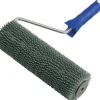 LUX-TOOLS Stachelwalze Comfort 230 mm