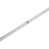 LUX-TOOLS Wasserwaage 200 cm