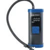 LUX 12V Mini-Kompressor A-KPS-12/10