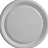 Marley Abluft-Tellerventil System 125 stufenlos einstellbar