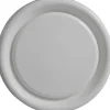 Marley Abluft-Tellerventil System 150 stufenlos einstellbar