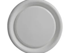 Marley Abluft-Tellerventil System 150 stufenlos einstellbar