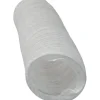 Marley Flexschlauch 1 m System 100 Kunststoff
