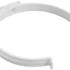 Marley Rundrohr-Halter Kunststoff System 100
