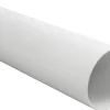 Marley Rundrohr 0,5 m System 100