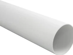 Marley Rundrohr 0,5 m System 100