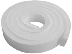Marley Schaumstoff-Dichtband 1 m