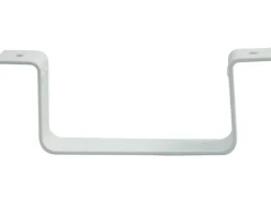 Marley Vierkantrohr-Halter System 100