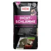 MEM Dicht-Schlämme 25 kg