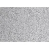 Naturstein Granit Grau geflammt und gebürstet 30,5 cm x 61 cm