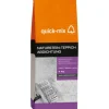 Naturstein-Teppich Abdichtung 6 kg