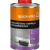 Naturstein-Teppich Bodenbinder 1 kg