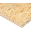 OSB 2 Braun 277 cm x 207 cm x 1,2 cm