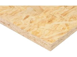 OSB 2 Braun 277 cm x 207 cm x 1,5 cm