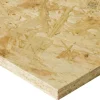 OSB-2 280 cm x 207 cm 12 mm