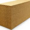 OSB-3-Verlegeplatte 25 mm mit Nut & Feder 205 cm x 62,5 cm (28 Platten - 35,84 m