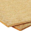 OSB-3-Verlegeplatte 15 mm mit Nut und Feder 205 cm x 62,5 cm