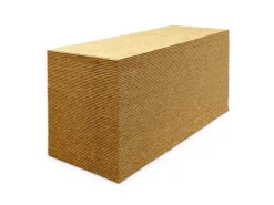 OSB-3-Verlegeplatte 15 mm mit Nut und Feder 205 cm x 62,5 cm