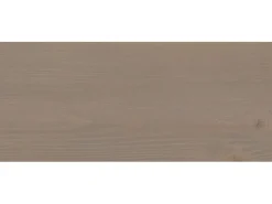 Osmo Möbelpalette Außen Graphit Nadelholz endbehandelt 13 x 80 x 120 cm